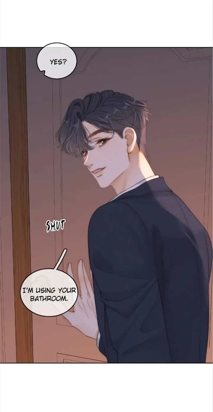 Read Pretty Woman chapter 52 image 30 on Lezhin
