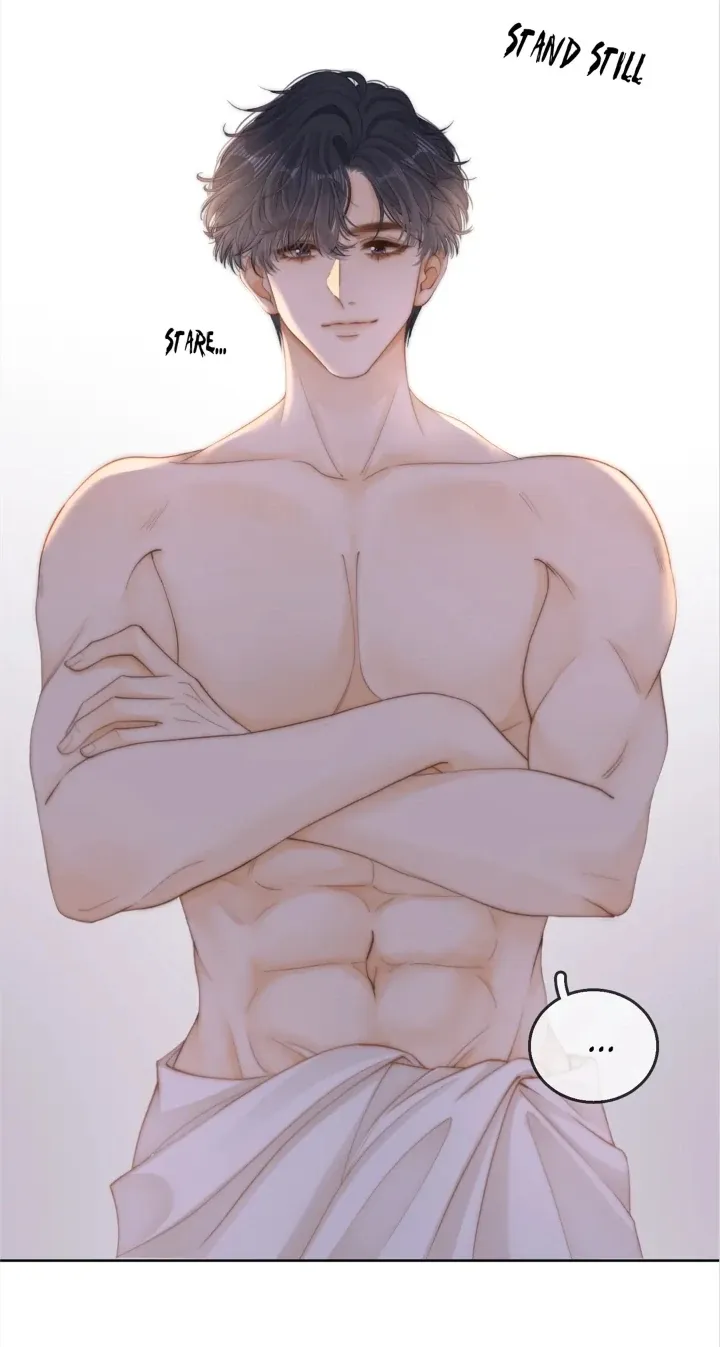 Read Pretty Woman chapter 52 image 35 on Lezhin