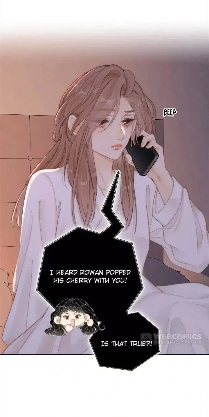 Read Pretty Woman chapter 52 image 37 on Lezhin