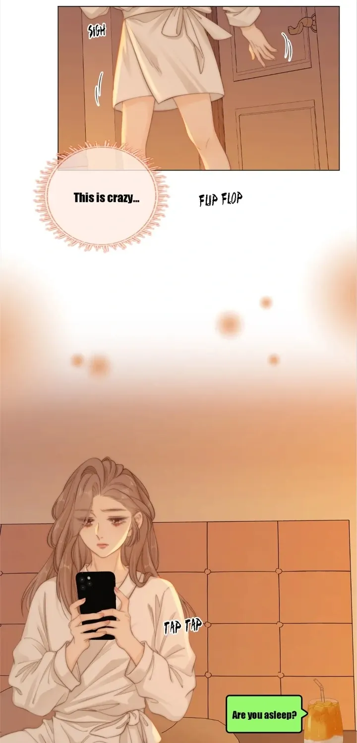 Read Pretty Woman chapter 52 image 7 on Lezhin