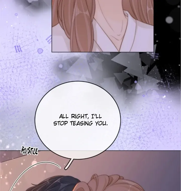Read Pretty Woman chapter 53 image 10 on Lezhin