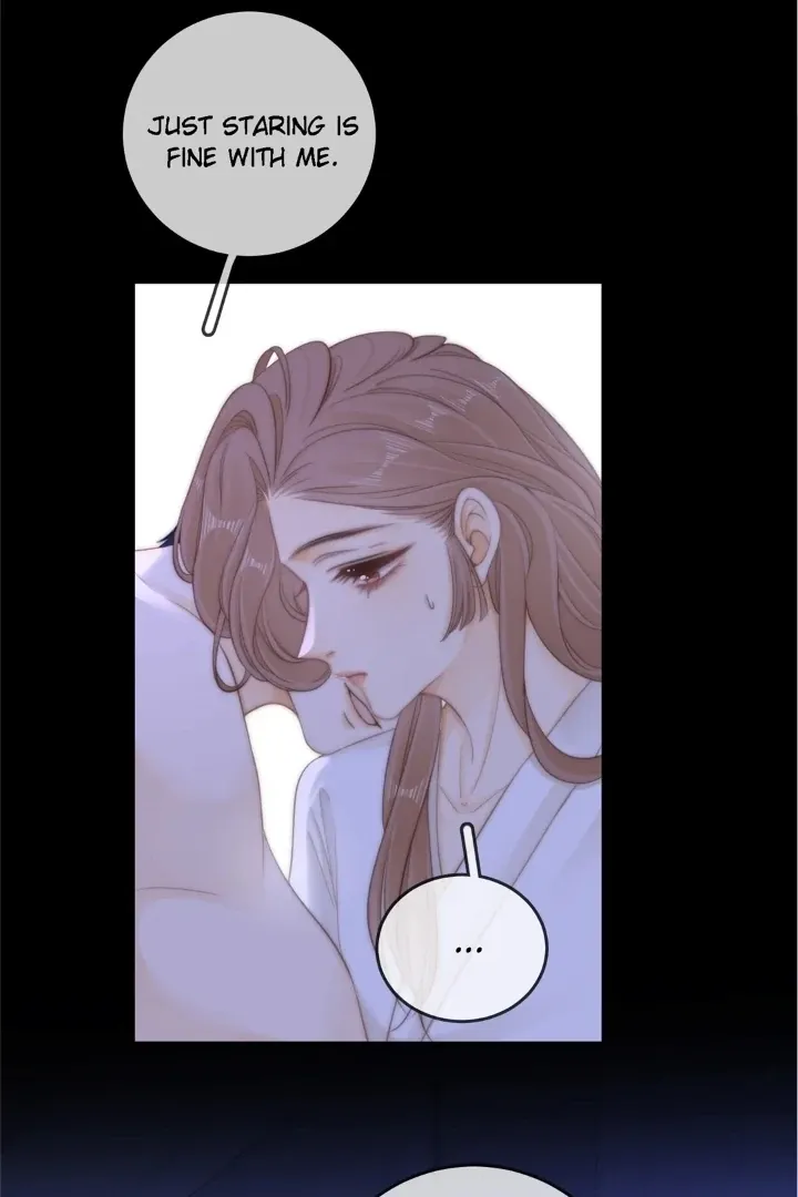 Read Pretty Woman chapter 53 image 13 on Lezhin
