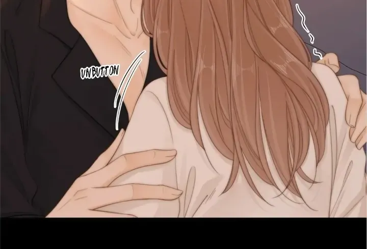 Read Pretty Woman chapter 53 image 22 on Lezhin