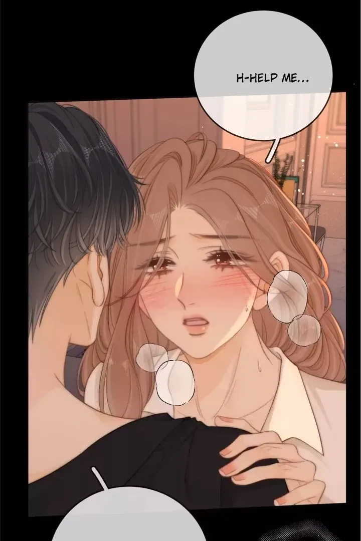 Read Pretty Woman chapter 53 image 23 on Lezhin