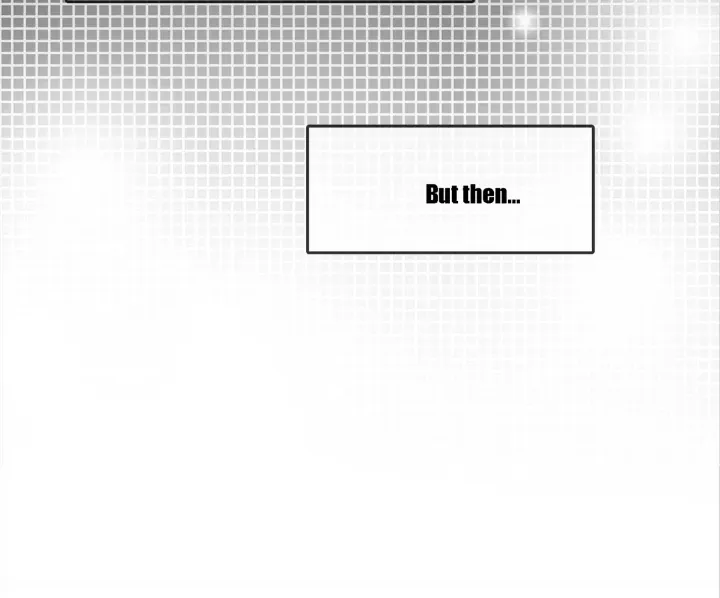 Read Pretty Woman chapter 53 image 28 on Lezhin