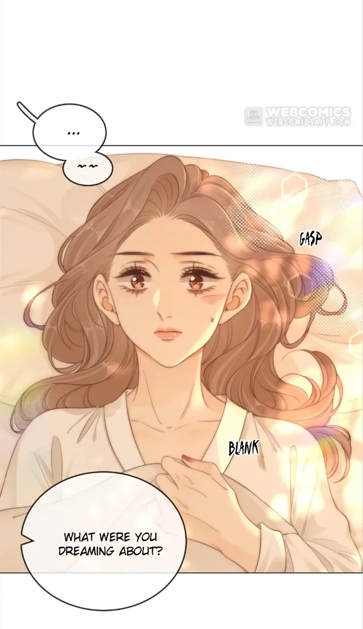 Read Pretty Woman chapter 53 image 29 on Lezhin