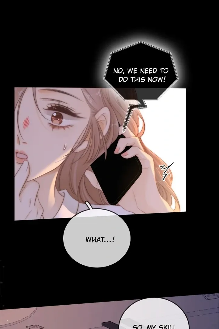 Read Pretty Woman chapter 53 image 3 on Lezhin