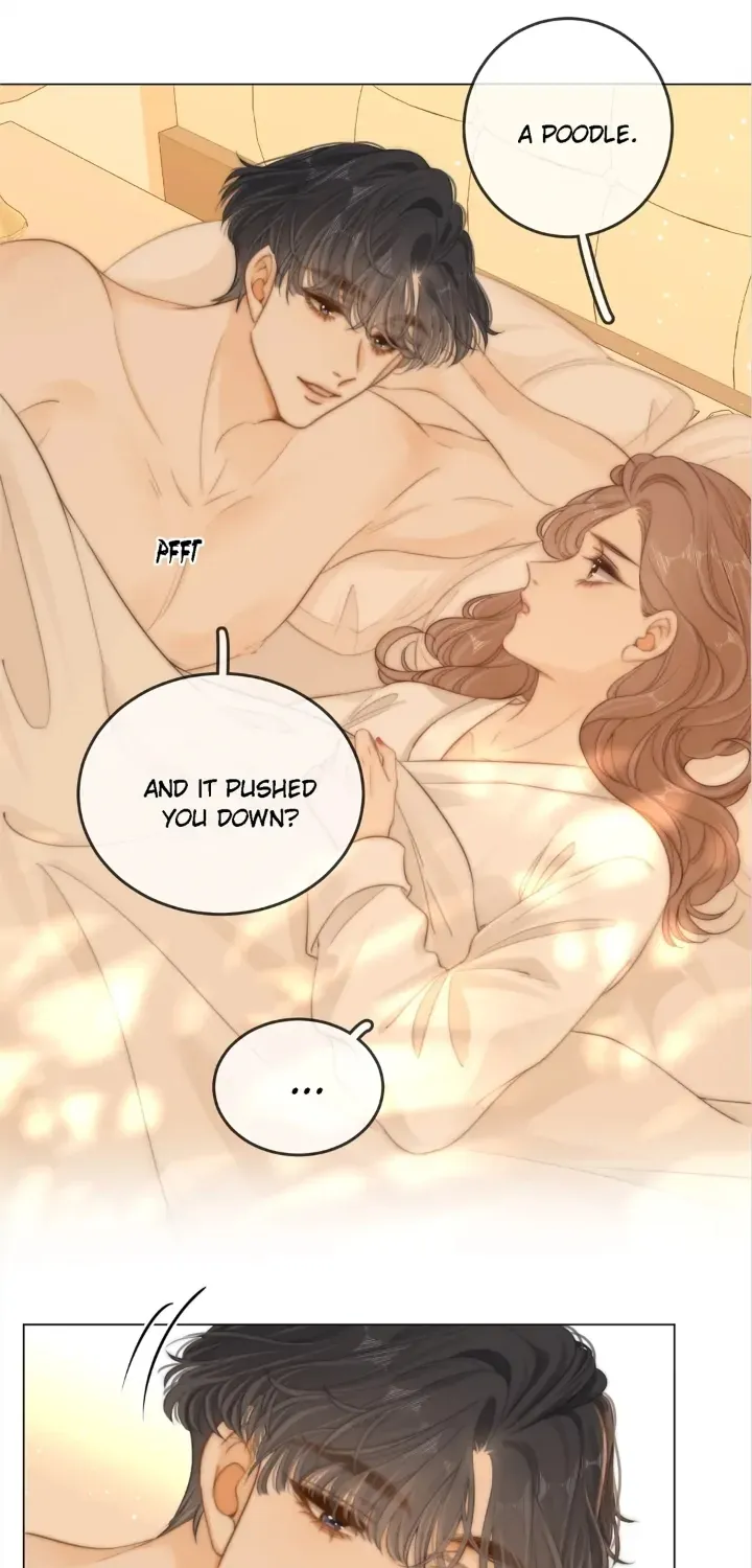 Read Pretty Woman chapter 53 image 30 on Lezhin