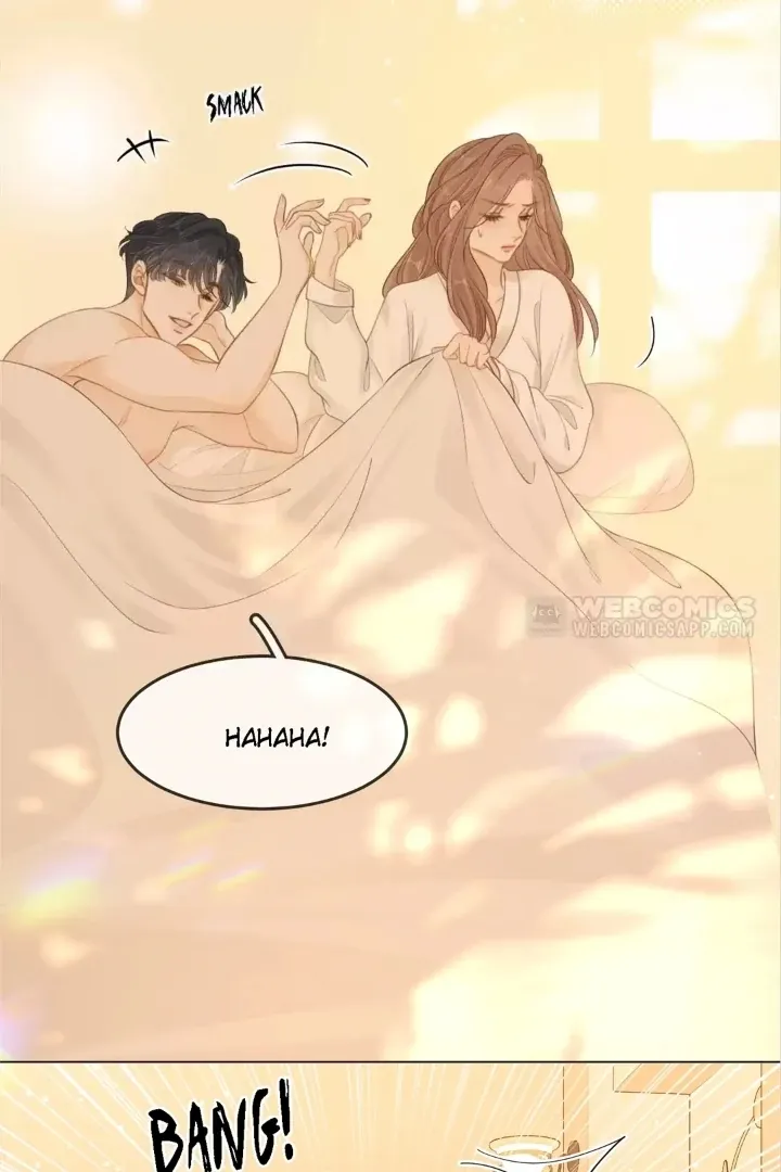 Read Pretty Woman chapter 53 image 33 on Lezhin