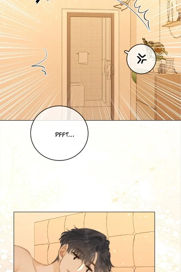 Read Pretty Woman chapter 53 image 34 on Lezhin