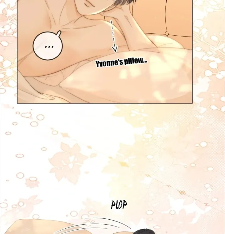Read Pretty Woman chapter 53 image 35 on Lezhin