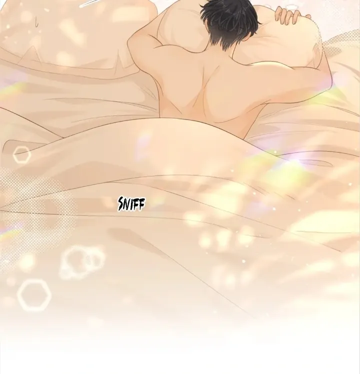 Read Pretty Woman chapter 53 image 36 on Lezhin