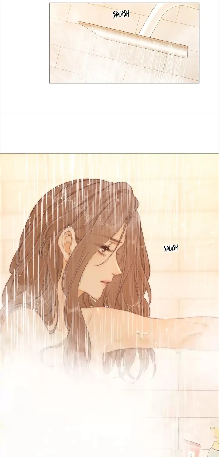 Read Pretty Woman chapter 53 image 37 on Lezhin