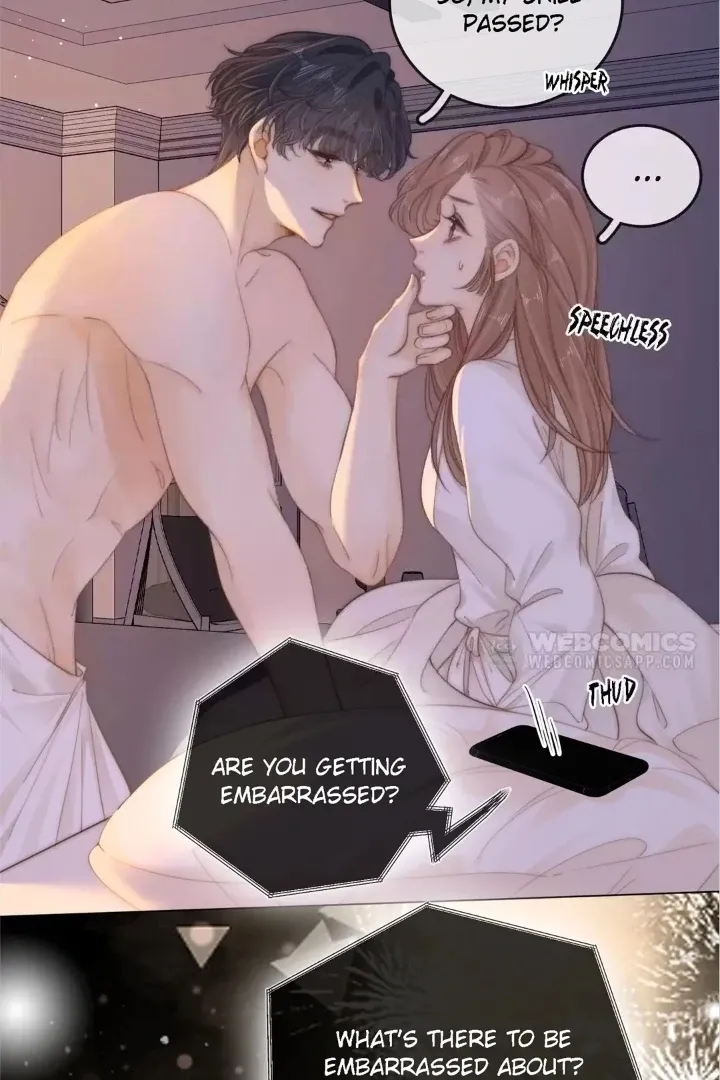 Read Pretty Woman chapter 53 image 4 on Lezhin