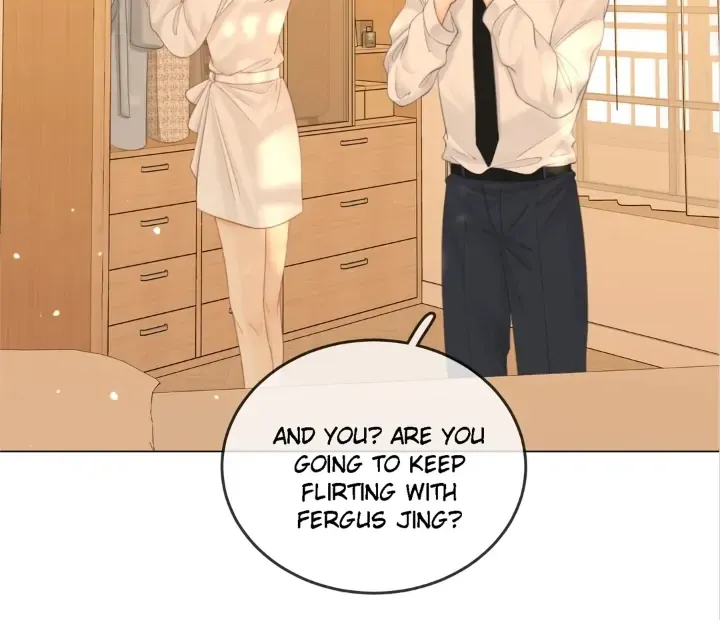 Read Pretty Woman chapter 53 image 40 on Lezhin