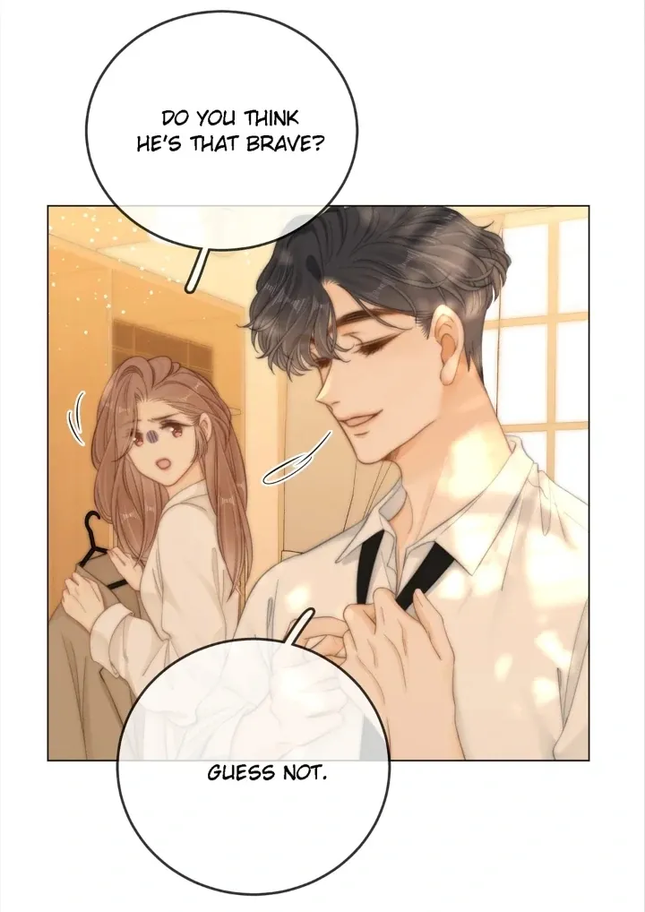 Read Pretty Woman chapter 53 image 41 on Lezhin