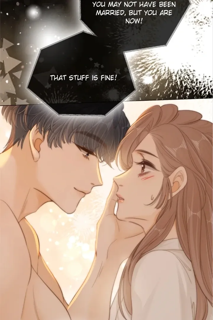 Read Pretty Woman chapter 53 image 5 on Lezhin