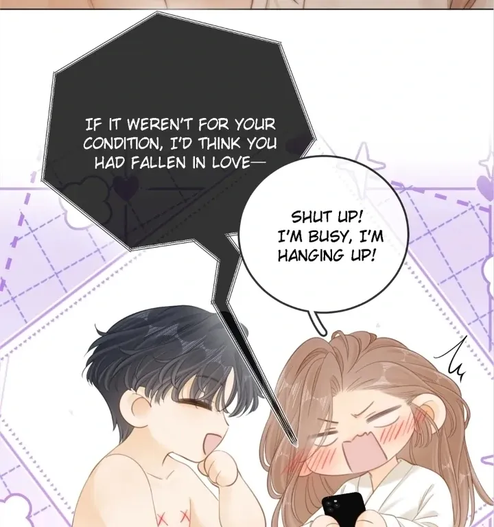 Read Pretty Woman chapter 53 image 6 on Lezhin