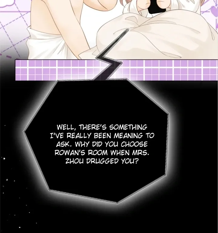 Read Pretty Woman chapter 53 image 7 on Lezhin