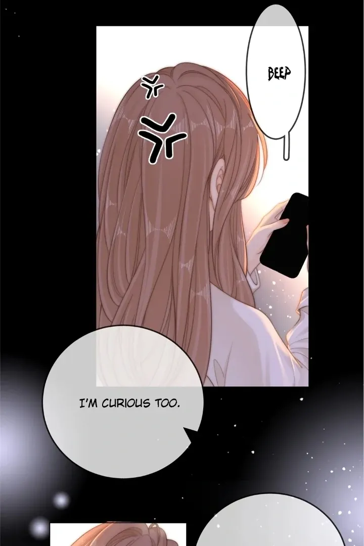 Read Pretty Woman chapter 53 image 8 on Lezhin