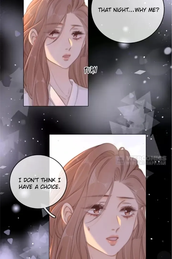 Read Pretty Woman chapter 53 image 9 on Lezhin
