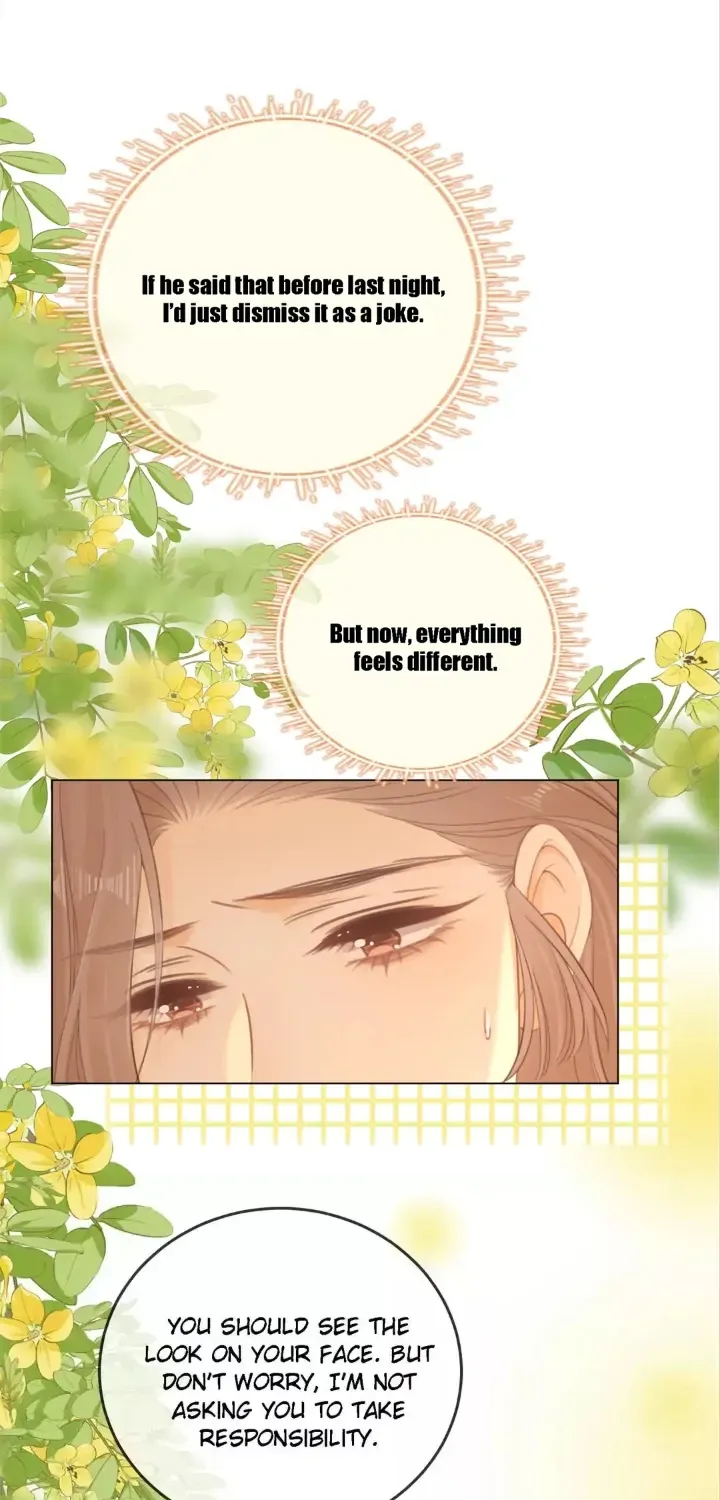 Read Pretty Woman chapter 54 image 2 on Lezhin