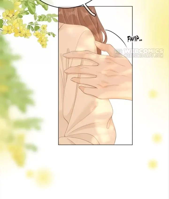 Read Pretty Woman chapter 54 image 3 on Lezhin
