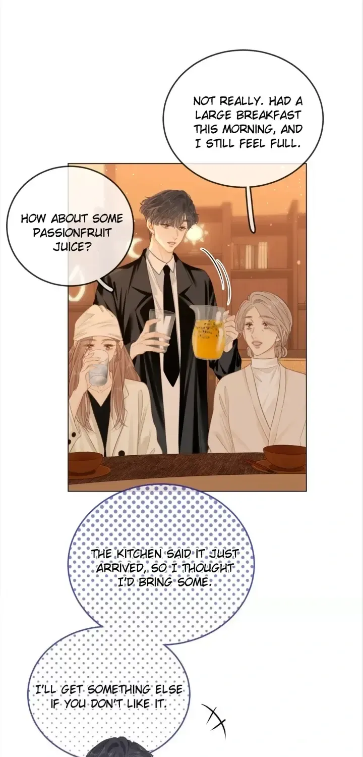 Read Pretty Woman chapter 55 image 2 on Lezhin