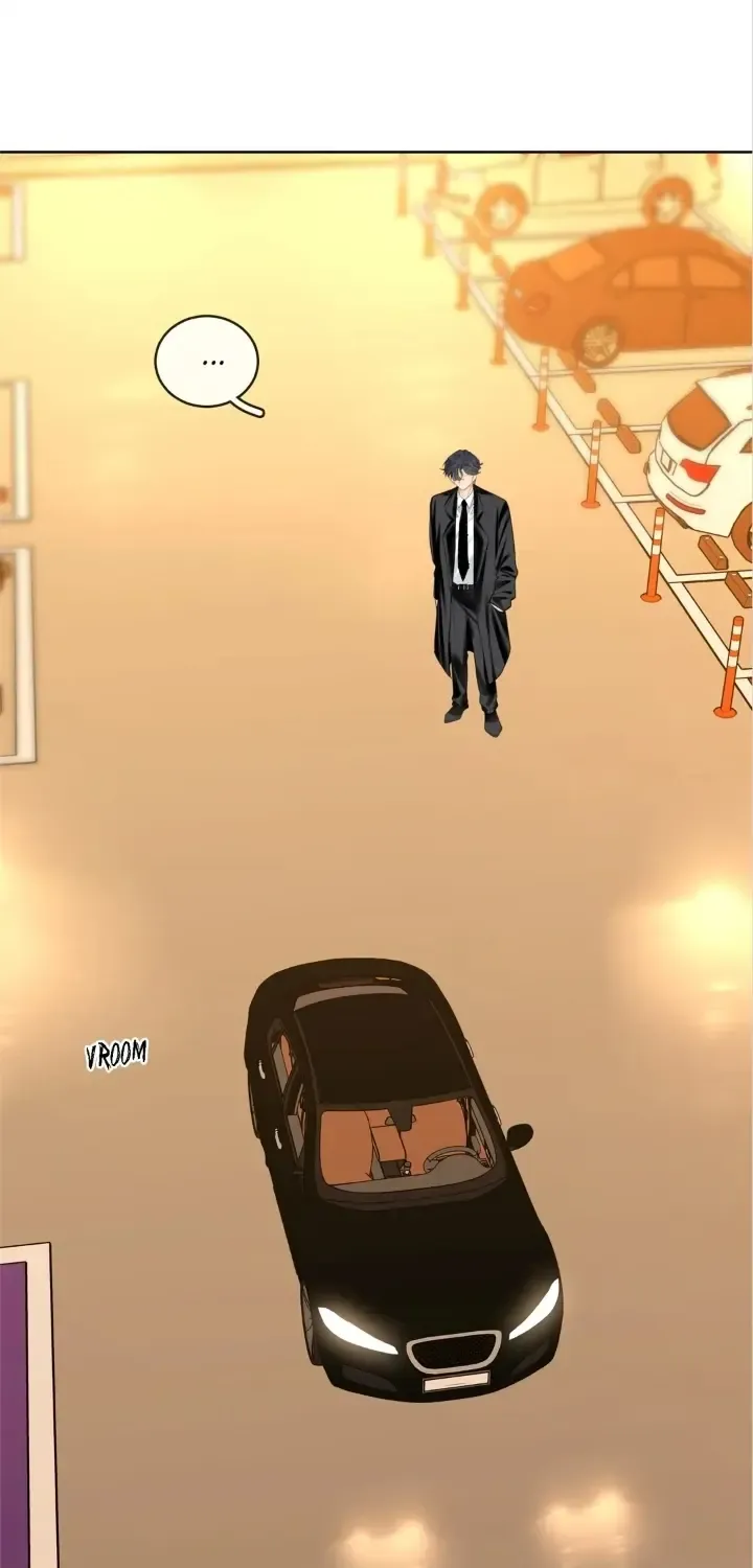 Read Pretty Woman chapter 55 image 28 on Lezhin