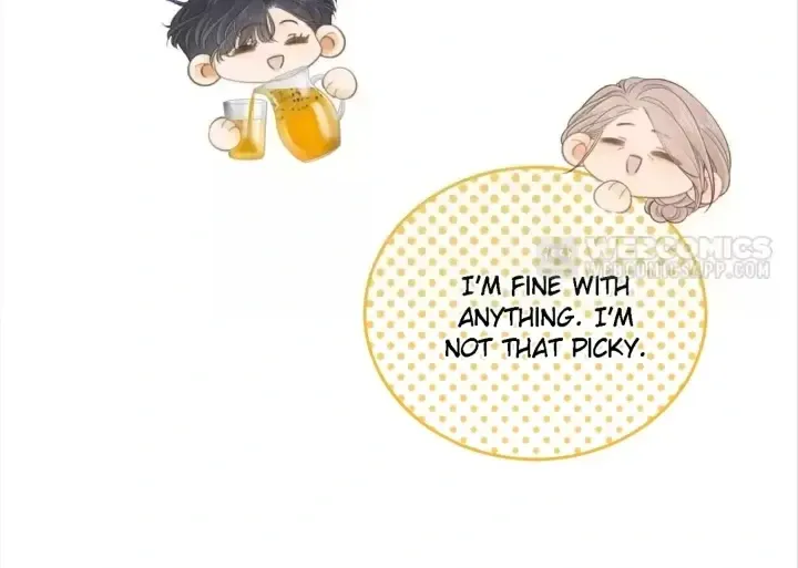 Read Pretty Woman chapter 55 image 3 on Lezhin