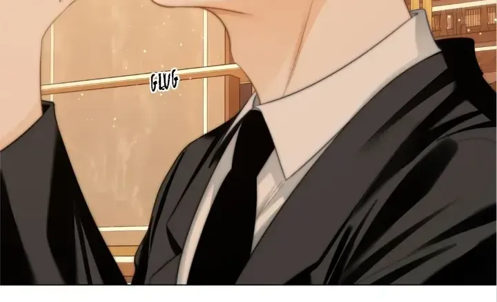 Read Pretty Woman chapter 55 image 5 on Lezhin