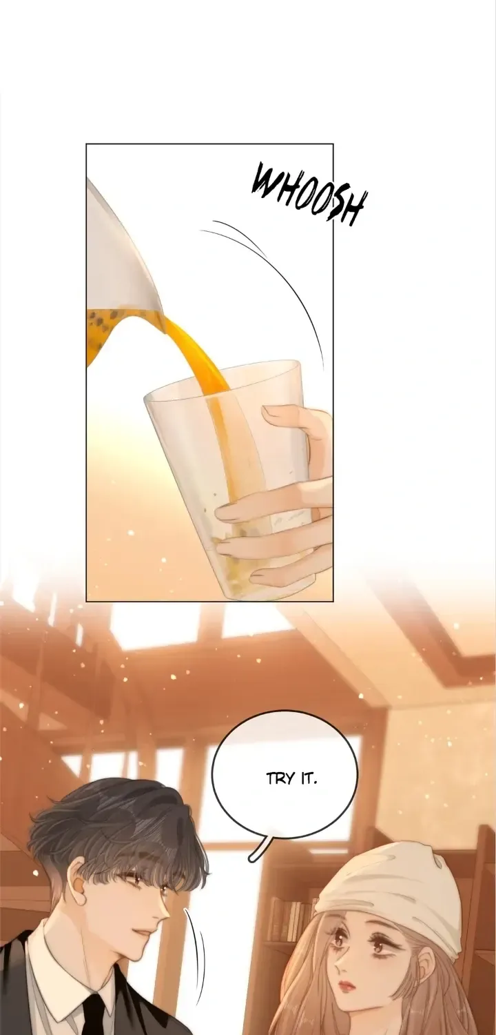 Read Pretty Woman chapter 55 image 6 on Lezhin