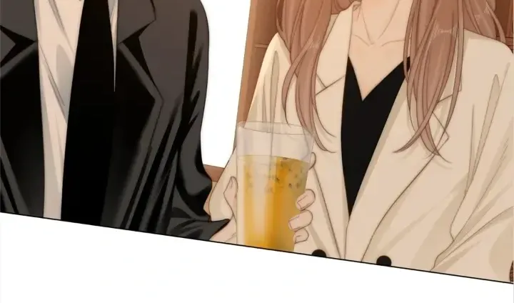 Read Pretty Woman chapter 55 image 7 on Lezhin