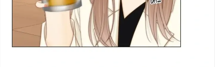 Read Pretty Woman chapter 55 image 9 on Lezhin
