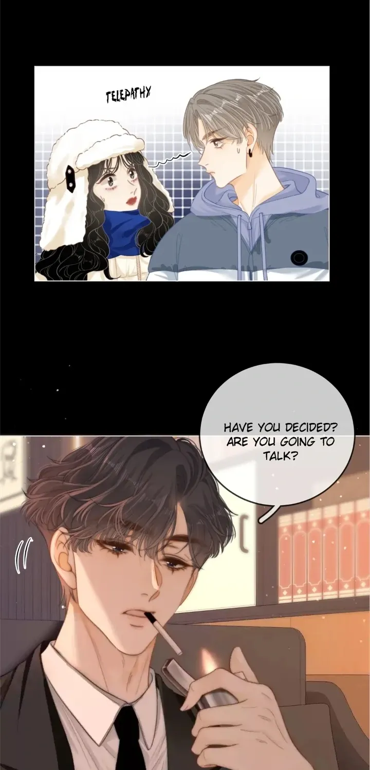 Read Pretty Woman chapter 56 image 2 on Lezhin