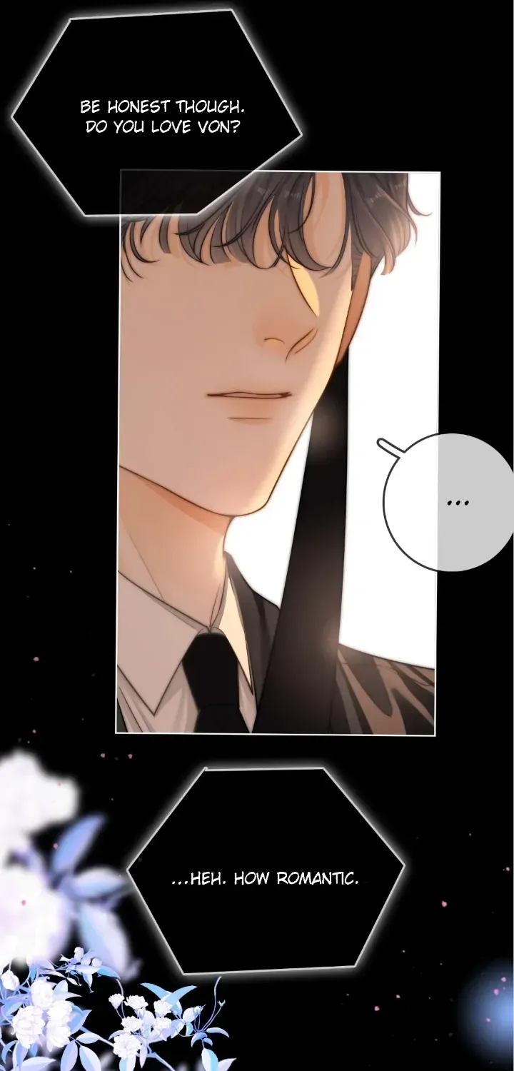 Read Pretty Woman chapter 56 image 22 on Lezhin
