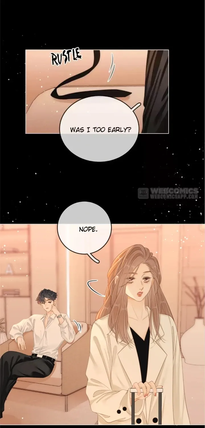 Read Pretty Woman chapter 56 image 33 on Lezhin