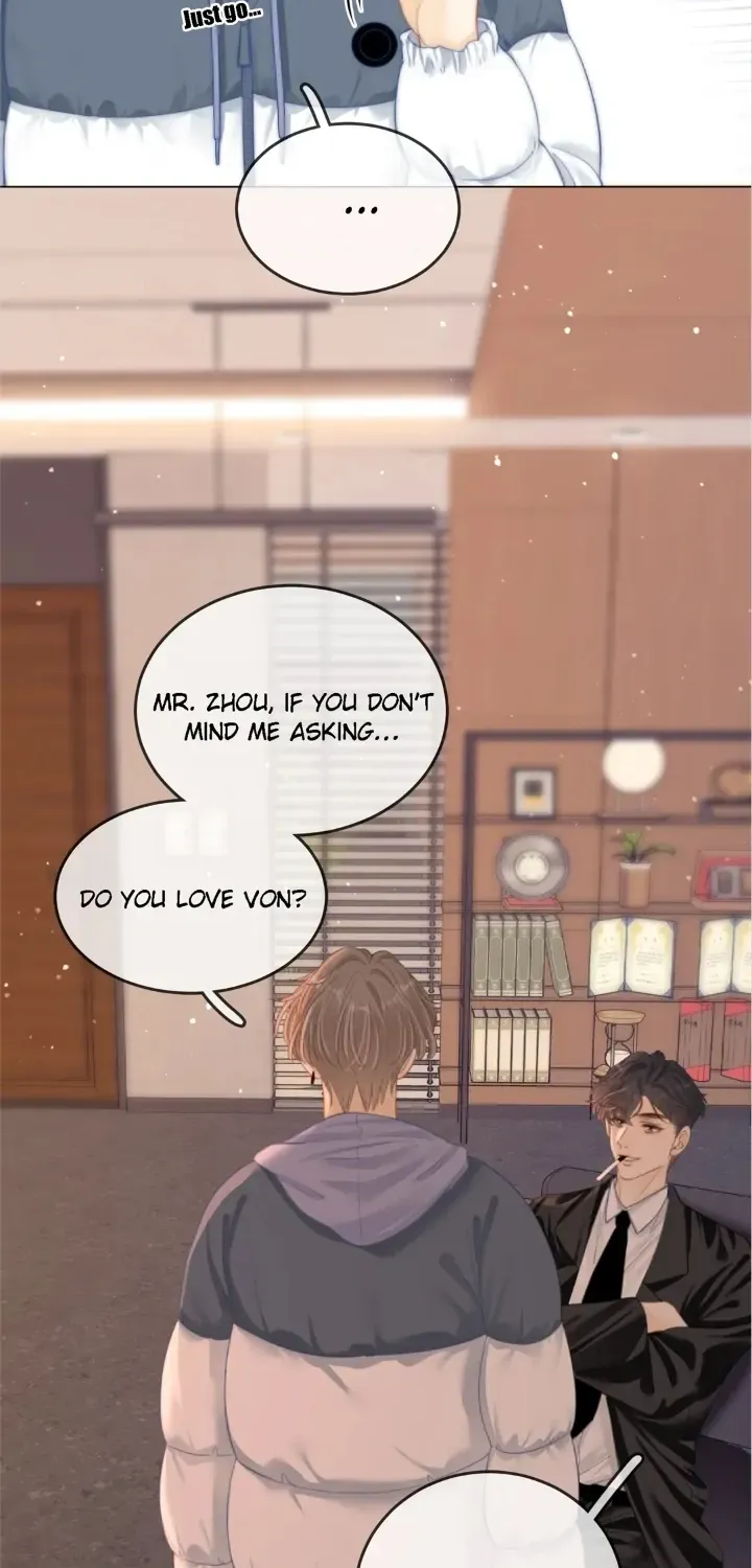 Read Pretty Woman chapter 56 image 5 on Lezhin