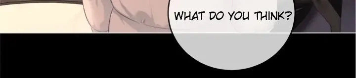 Read Pretty Woman chapter 56 image 6 on Lezhin