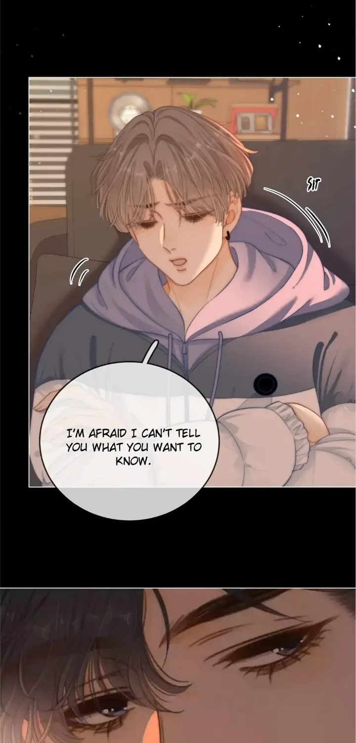 Read Pretty Woman chapter 56 image 7 on Lezhin
