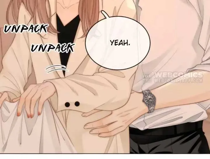 Read Pretty Woman chapter 57 image 2 on Lezhin
