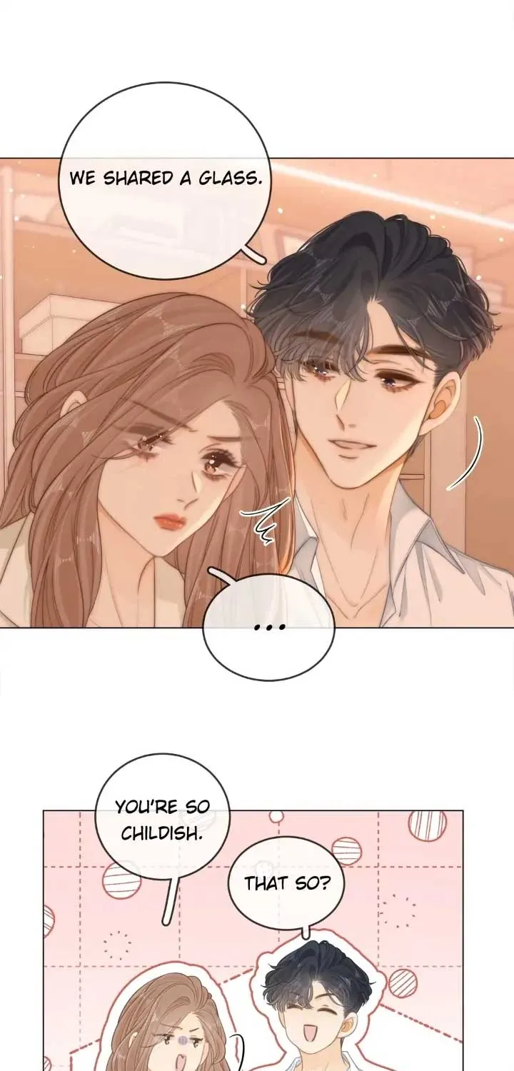 Read Pretty Woman chapter 57 image 3 on Lezhin