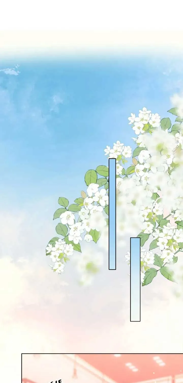 Read Pretty Woman chapter 57 image 32 on Lezhin