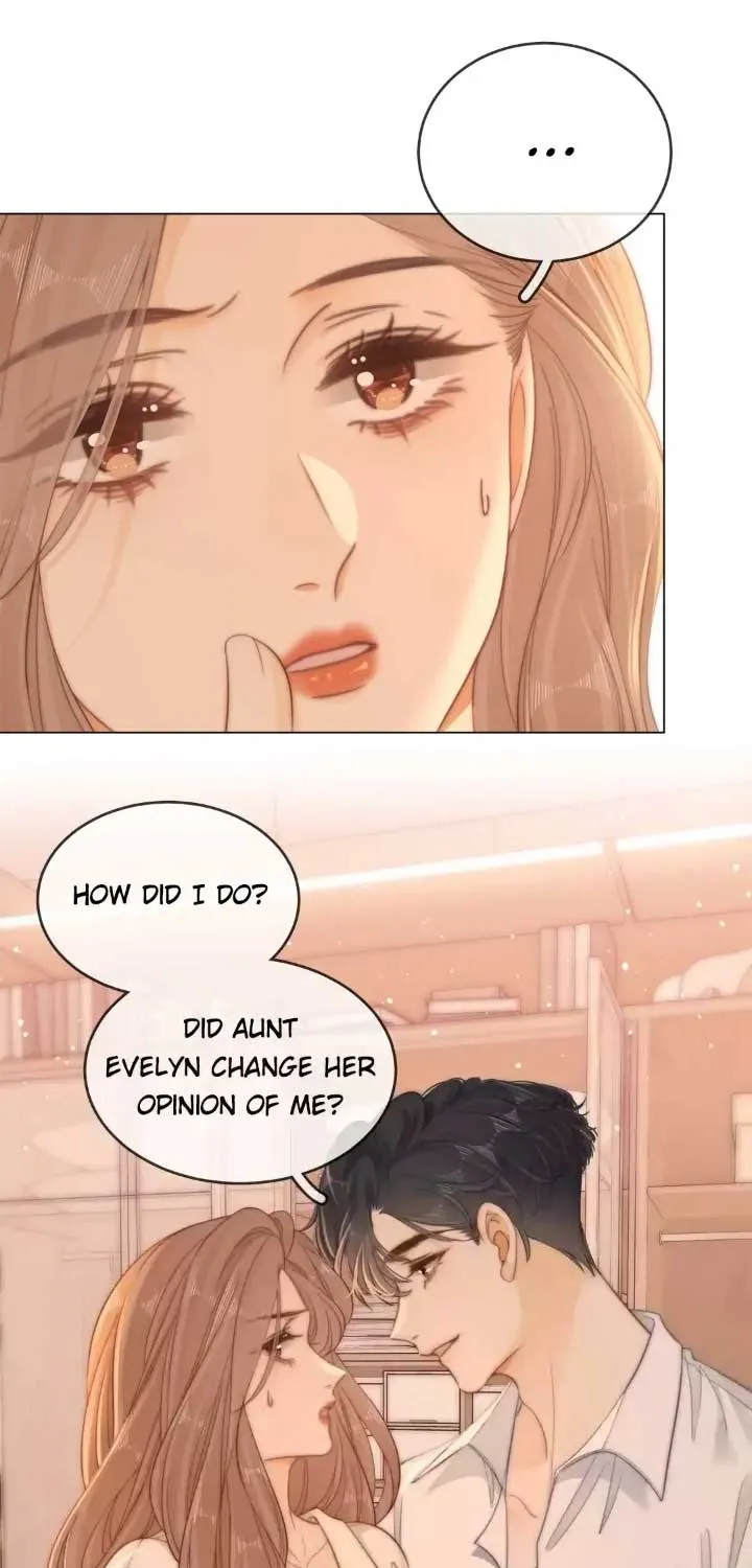 Read Pretty Woman chapter 57 image 5 on Lezhin