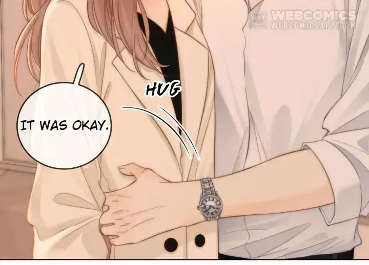 Read Pretty Woman chapter 57 image 6 on Lezhin
