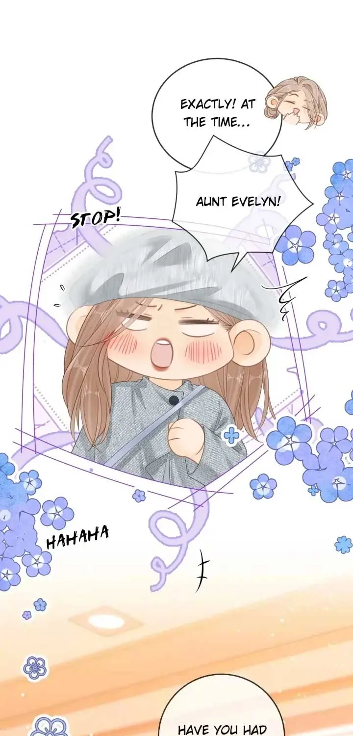 Read Pretty Woman chapter 59 image 1 on Lezhin