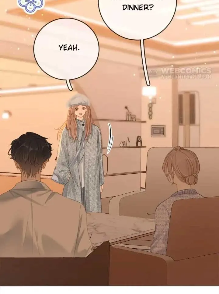 Read Pretty Woman chapter 59 image 2 on Lezhin