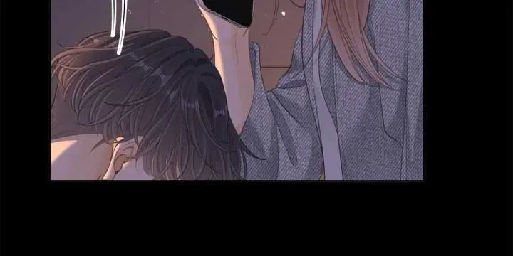Read Pretty Woman chapter 59 image 22 on Lezhin