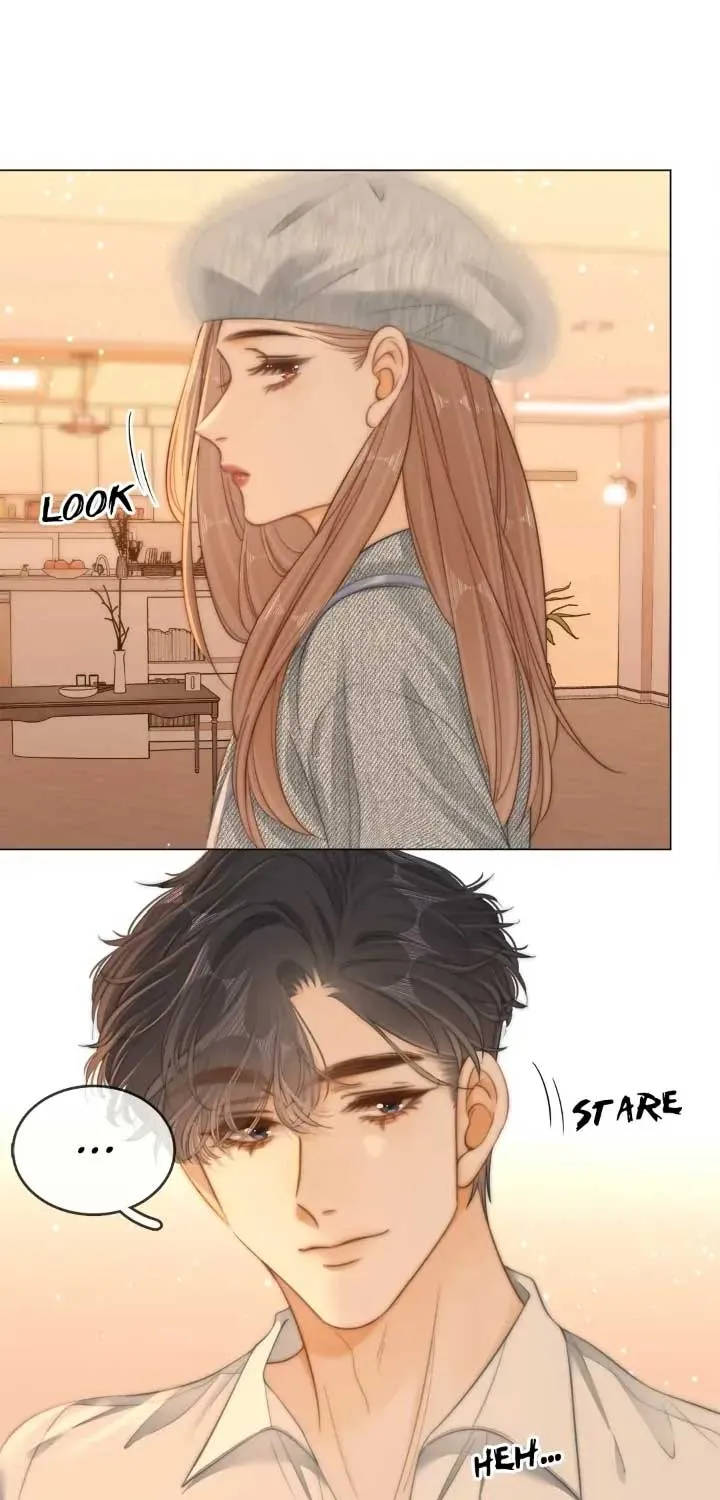 Read Pretty Woman chapter 59 image 3 on Lezhin
