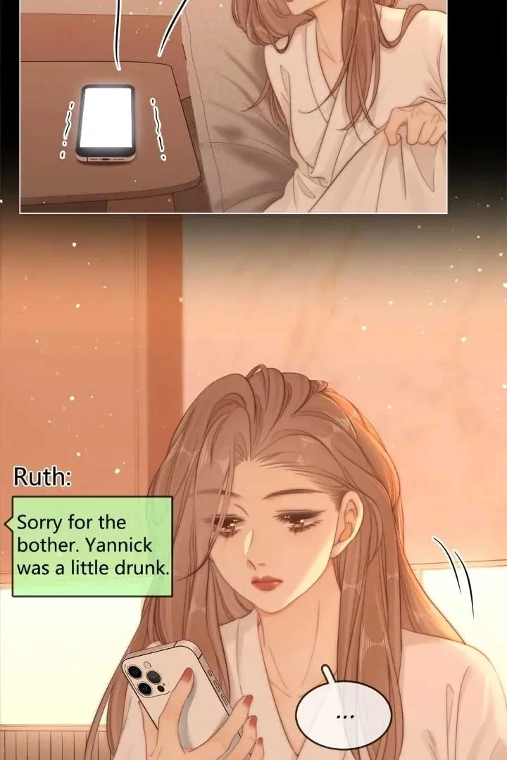 Read Pretty Woman chapter 59 image 32 on Lezhin